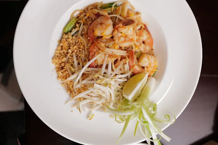 Thai Village Picture 7