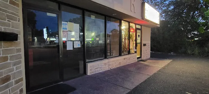 Estrela Da Serra BBQ Picture 2