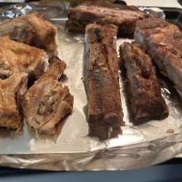 Estrela Da Serra BBQ ico