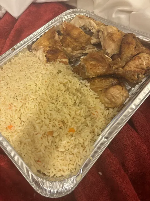 Estrela Da Serra BBQ Picture 4