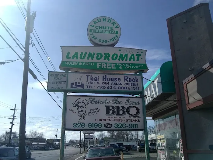 Estrela Da Serra BBQ Picture 5