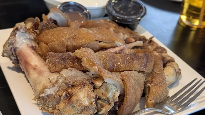 La Parrilla de Manila Picture 6