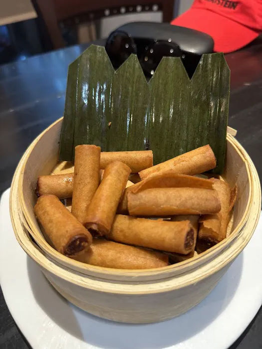 La Parrilla de Manila Picture 8