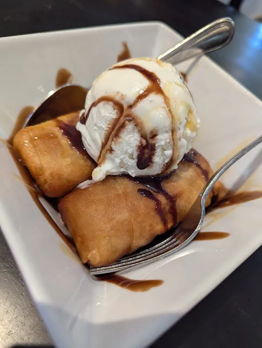 La Parrilla de Manila Picture 1