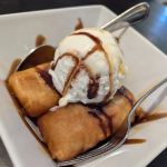 La Parrilla de Manila