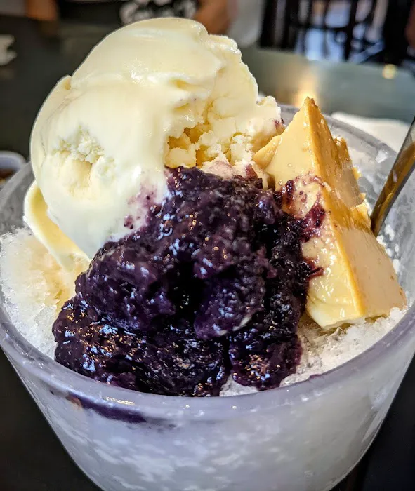 La Parrilla de Manila Picture 2