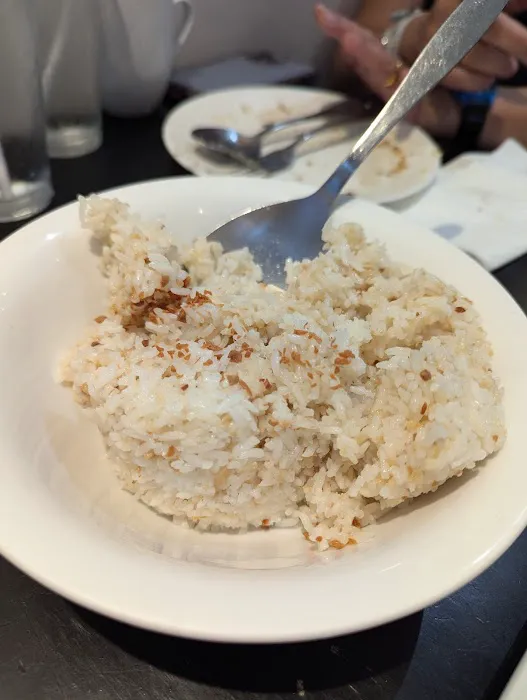 La Parrilla de Manila Picture 7