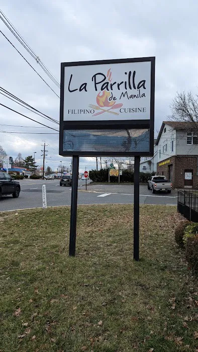 La Parrilla de Manila Picture 5