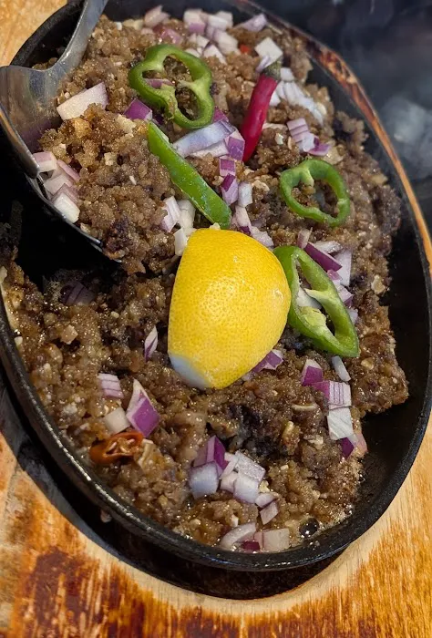 La Parrilla de Manila Picture 4