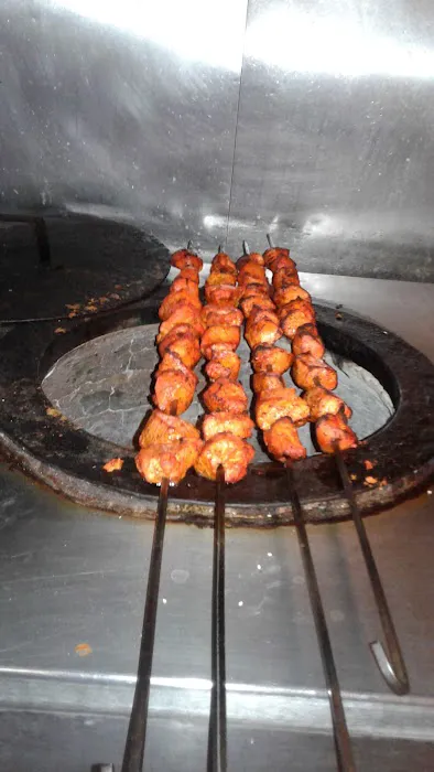 New Masala Grill and Restaurant Picture 8