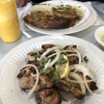 New Masala Grill and Restaurant