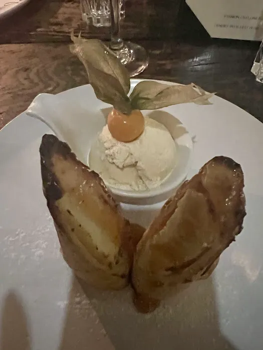 Le Malt Lounge Picture 1