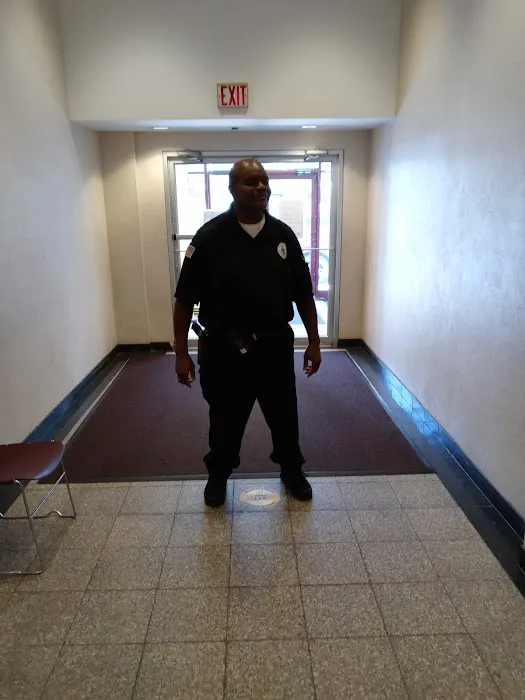 Bread of Heaven Picture 1