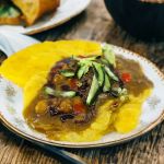 River Lime Roti Shop