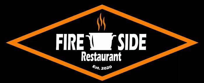 Fire Side Restaurant Picture 4