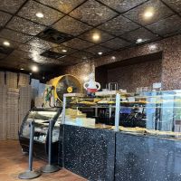 Vinnie's Pizza III ico