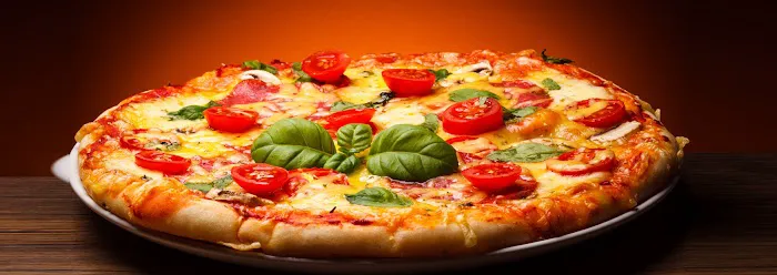 Vinnie's Pizza III Picture 8