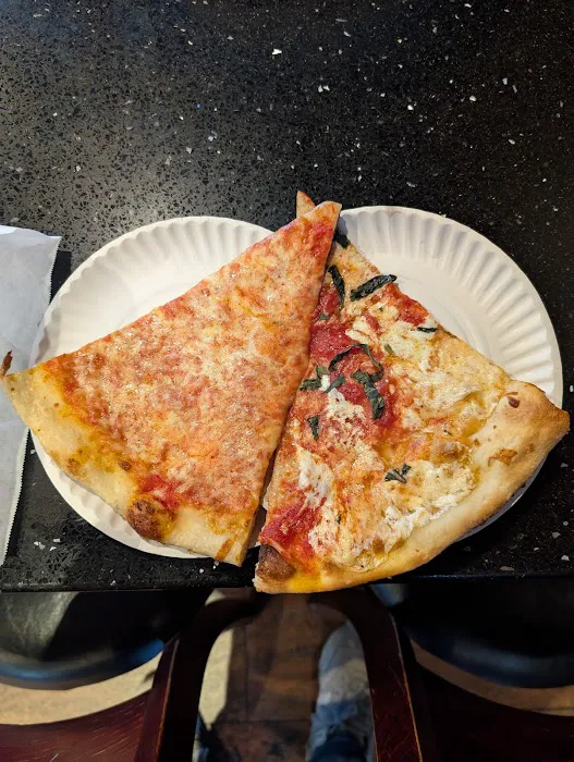 Vinnie's Pizza III Picture 7