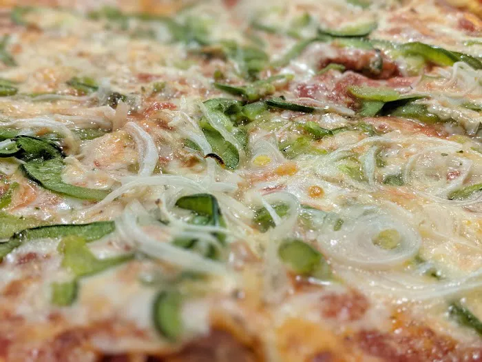 Vinnie's Pizza III Picture 10