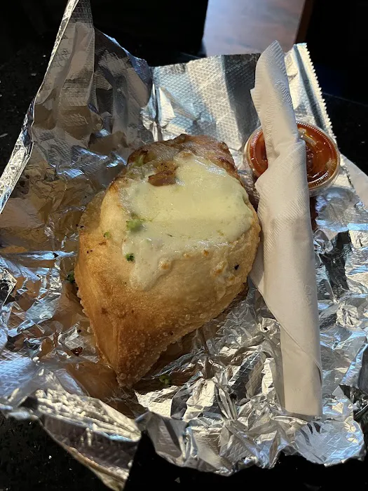 Vinnie's Pizza III Picture 2