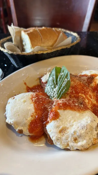 Vinnie's Pizza III Picture 9