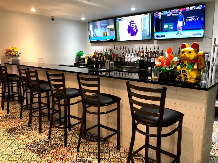 Mamak House Picture 10