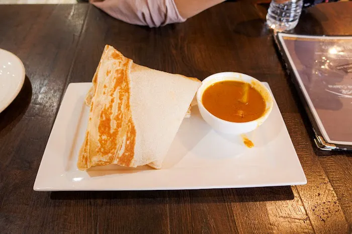 Mamak House Picture 7