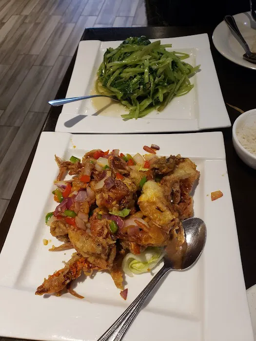 Mamak House Picture 3