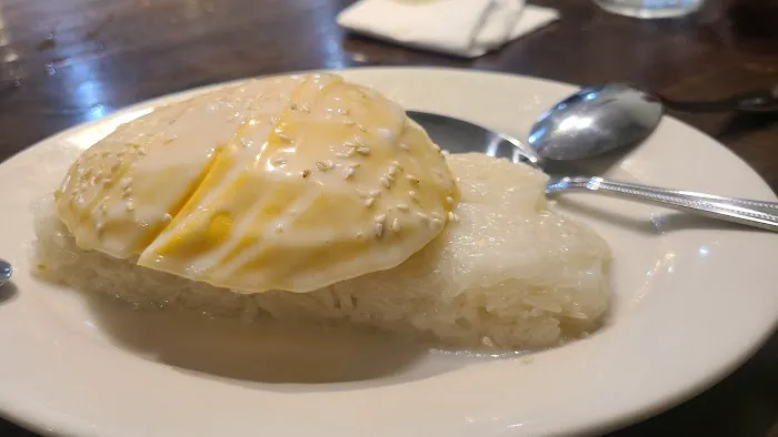 Mamak House Picture 2