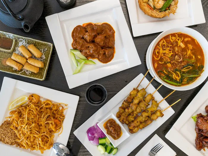 Mamak House Picture 4