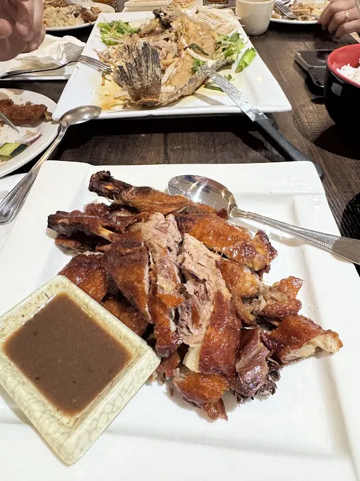 Mamak House Picture 9