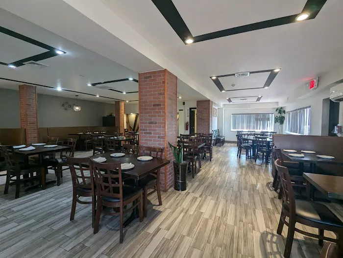 Mamak House Picture 1