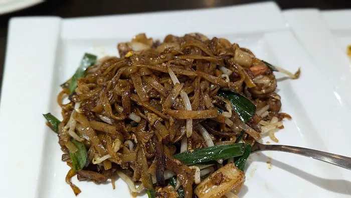 Mamak House Picture 5