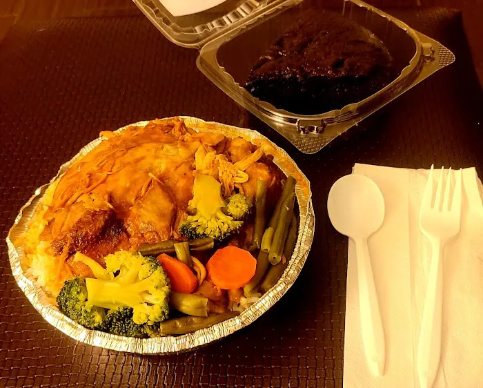 El Sol Del Caribe Picture 3