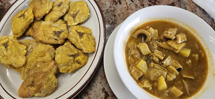 El Sol Del Caribe Picture 1