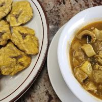 El Sol Del Caribe ico