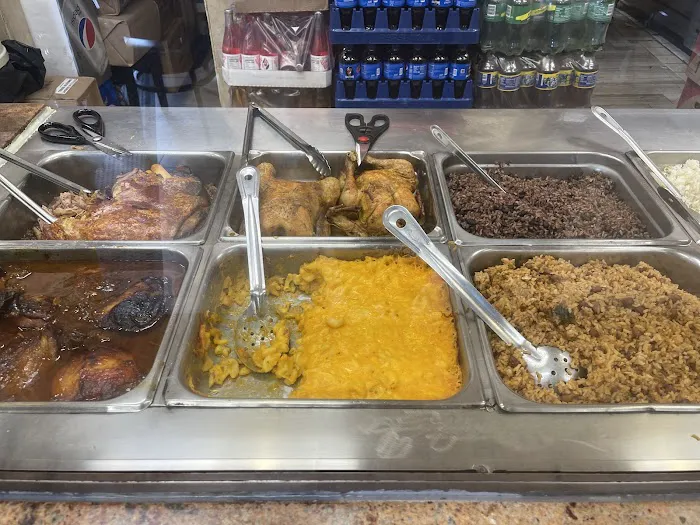 El Sol Del Caribe Picture 7