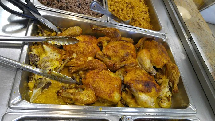 El Sol Del Caribe Picture 6