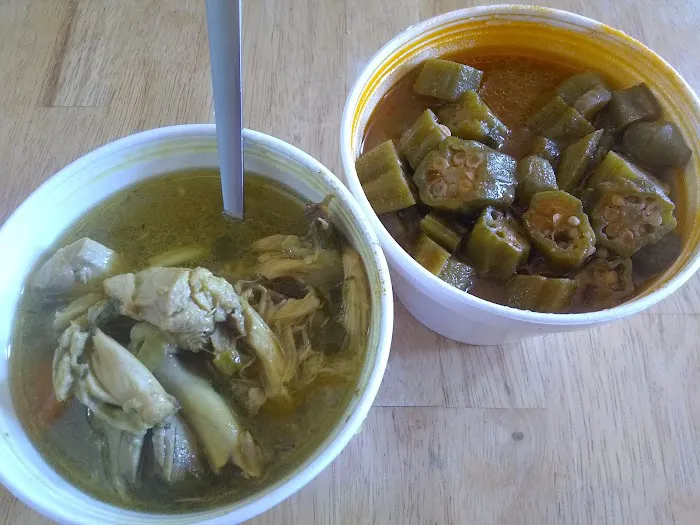 El Sol Del Caribe Picture 5