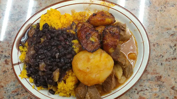 El Sol Del Caribe Picture 4