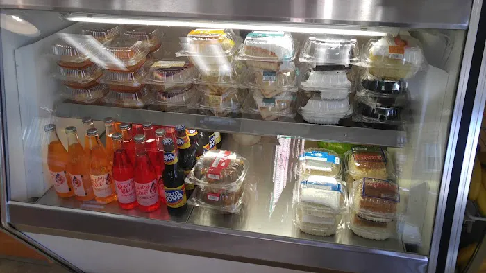 El Sol Del Caribe Picture 2