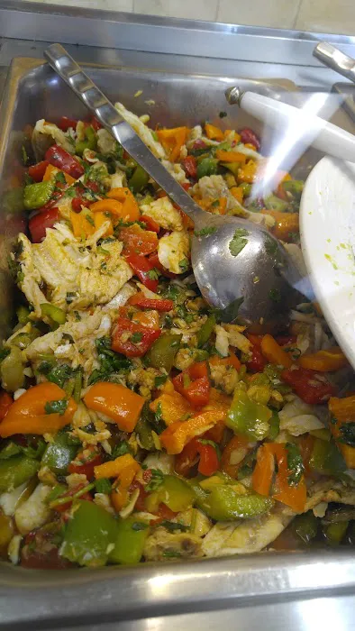 El Sol Del Caribe Picture 10