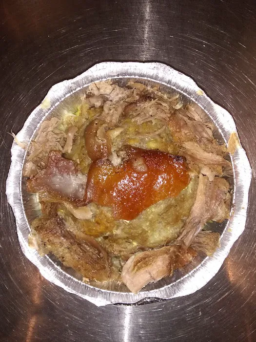 El Sol Del Caribe Picture 8