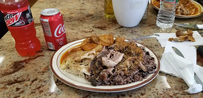 El Sol Del Caribe Picture 9