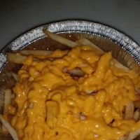 OCEAN PIZZA & HALAL FRIED CHICKEN ico