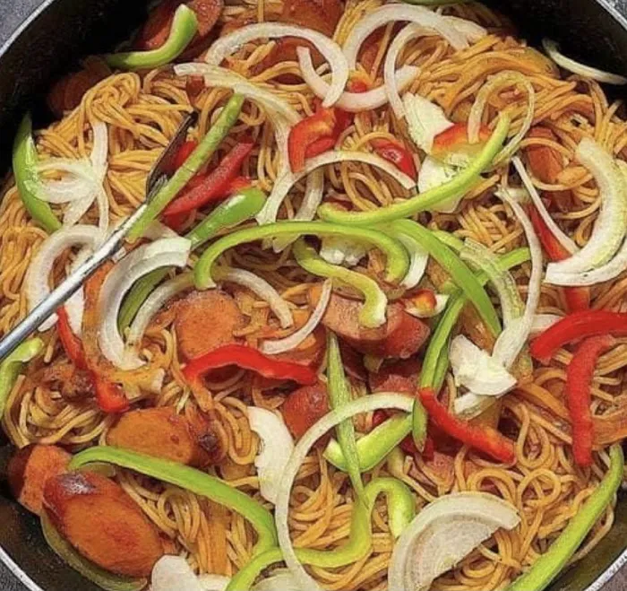 Princess Anaïs Palace Haïtian Restaurant Picture 6