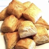 Princess Anaïs Palace Haïtian Restaurant ico