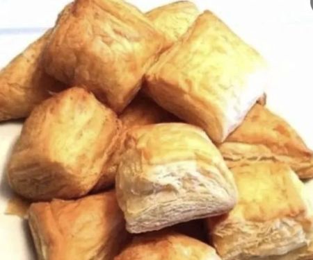 Princess Anaïs Palace Haïtian Restaurant