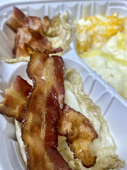 ogfreezies Picture 1