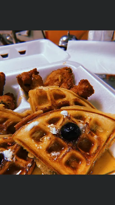 ogfreezies Picture 5